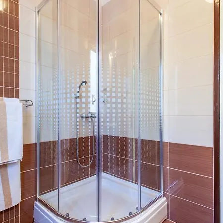 Prázdninový dům Seaside House Rastici, Ciovo - 18478 Trogir