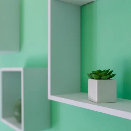 Seaside House Rastici, Ciovo - 18478