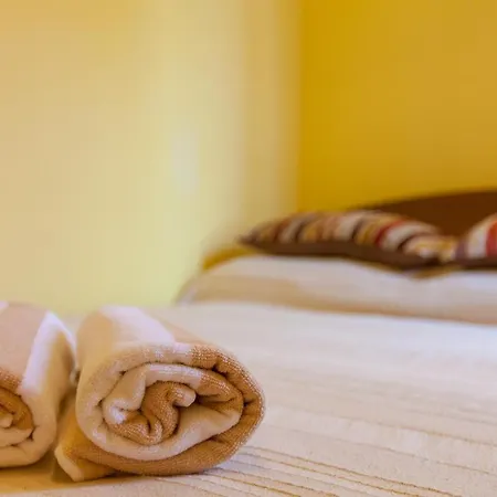 Seaside House Rastici, Ciovo - 18478 *