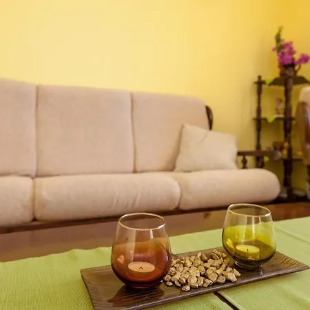 Seaside House Rastici, Ciovo - 18478