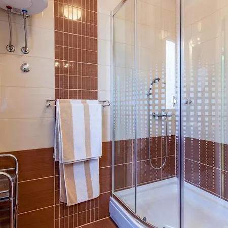 Σπίτι διακοπών Seaside House Rastici, Ciovo - 18478