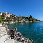 Holiday home Seaside House Rastici, Ciovo - 18478