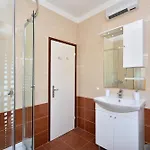 Seaside House Rastici, Ciovo - 18478 Holiday home *