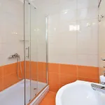 Seaside House Rastici, Ciovo - 18478 Holiday home Trogir