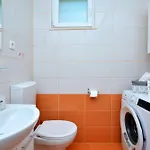 Holiday home Seaside House Rastici, Ciovo - 18478 *