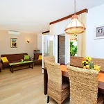 Seaside House Rastici, Ciovo - 18478 Holiday home *