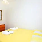 Holiday home Seaside House Rastici, Ciovo - 18478