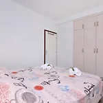 Seaside House Rastici, Ciovo - 18478 Holiday home Trogir