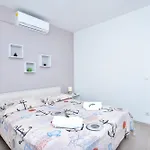Seaside House Rastici, Ciovo - 18478 Trogir