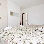 Holiday home Seaside House Rastici, Ciovo - 18478