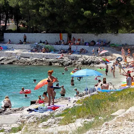 Seaside House Rastici, Ciovo - 18478 Holiday home