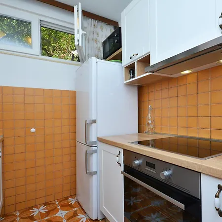 Seaside House Rastici, Ciovo - 18478 Trogir