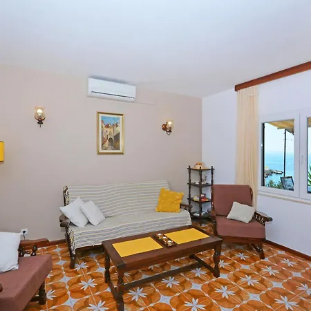 Seaside House Rastici, Ciovo - 18478 Holiday home