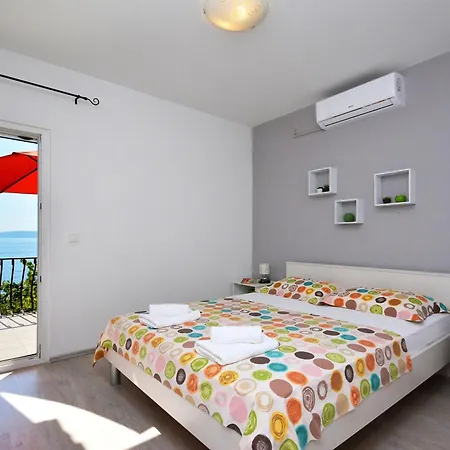 Seaside House Rastici, Ciovo - 18478 Trogir