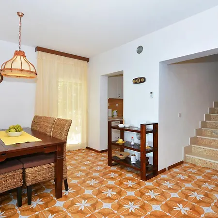Seaside House Rastici, Ciovo - 18478