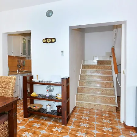 Seaside House Rastici, Ciovo - 18478 Trogir