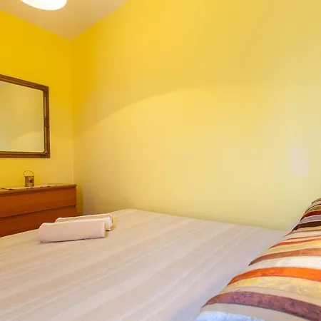 Seaside House Rastici, Ciovo - 18478 Дом отдыха *